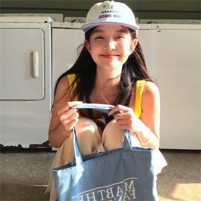 大宋少年志