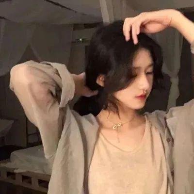 长相思第二季