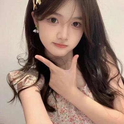 长相思第二季