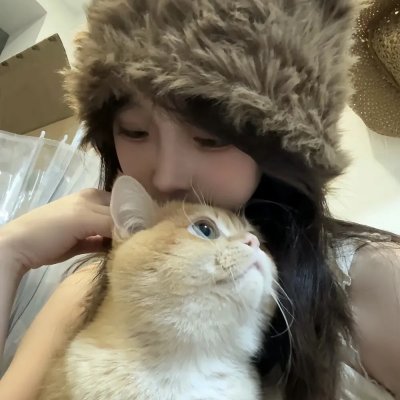 上错花轿嫁对郎