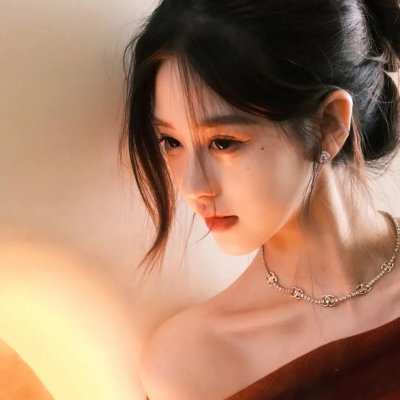 猎罪图鉴
