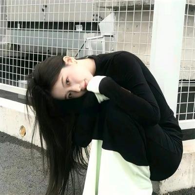 第二次拥抱