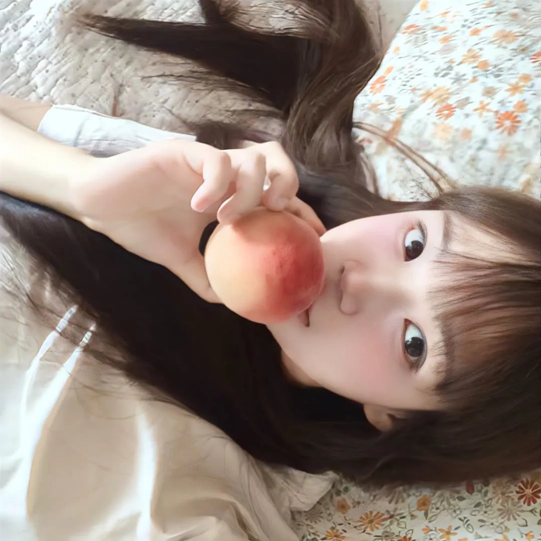 祝卿好