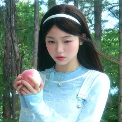 九重紫