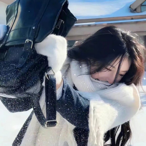 扫黑风暴