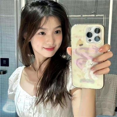 惜花芷
