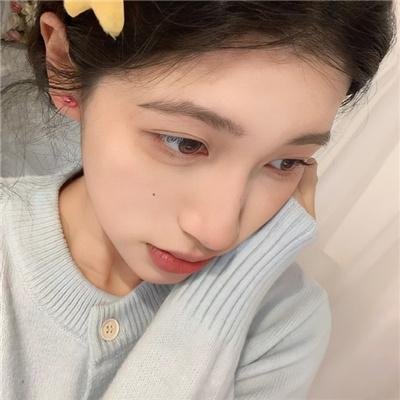 武媚娘传奇