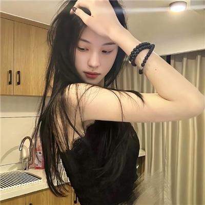 香蜜沉沉烬如霜
