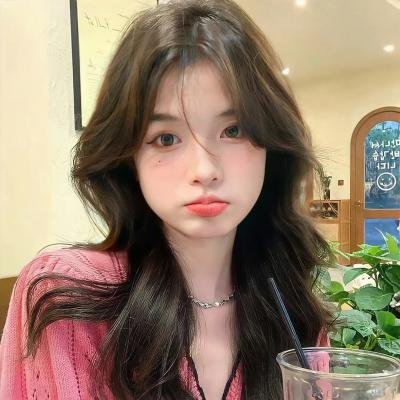你比星光美丽