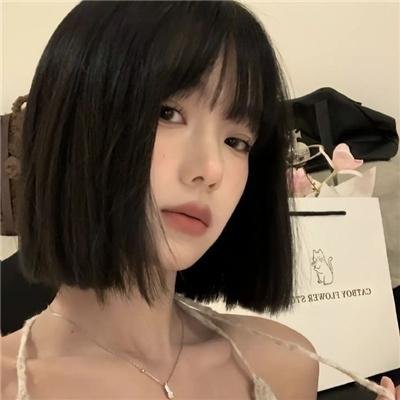 沉默的真相