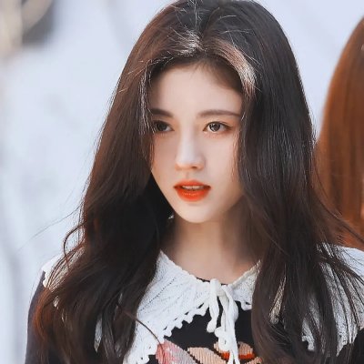 步步惊心