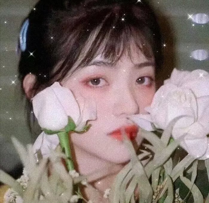 长相思
