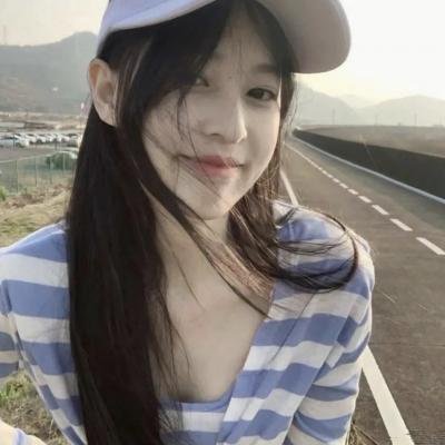 度华年