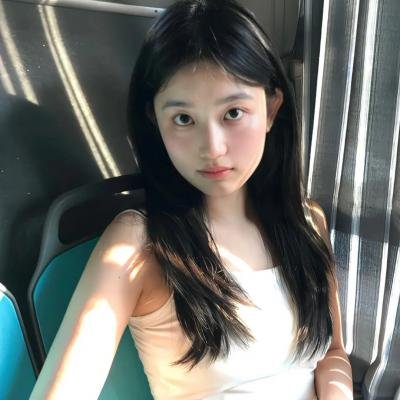 小欢喜