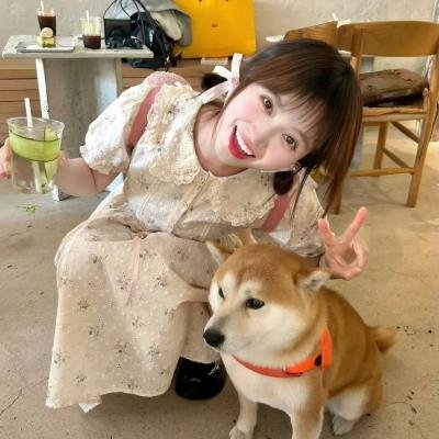 他是谁