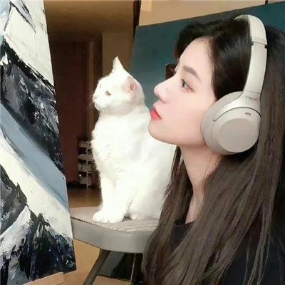乔家的儿女