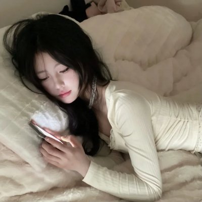 微微一笑很倾城