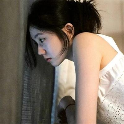 理想之城