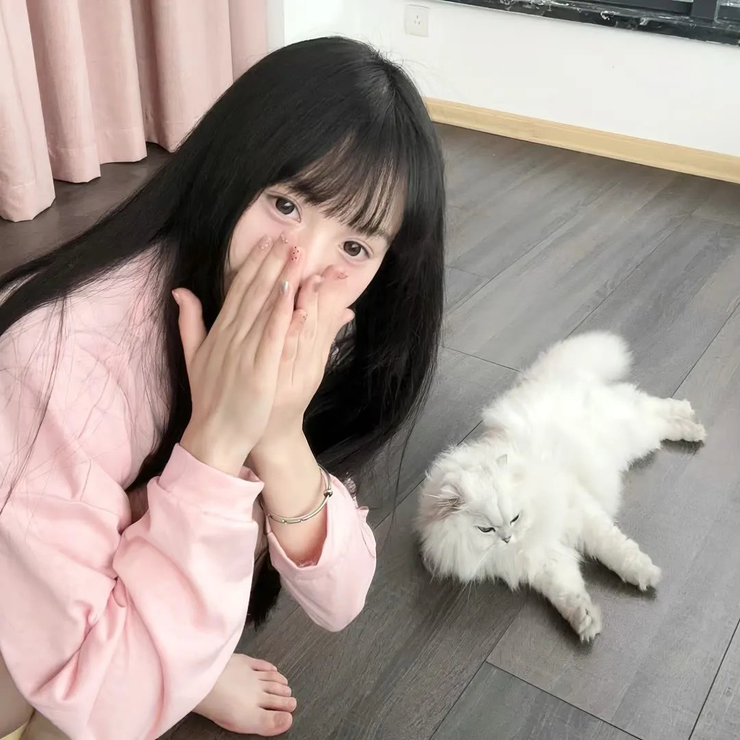 狂飙